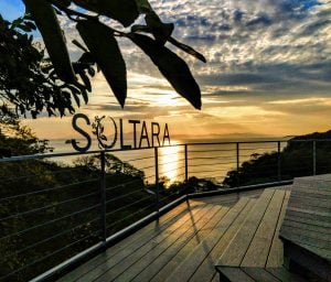Soltara sign sunrise 01 300x256