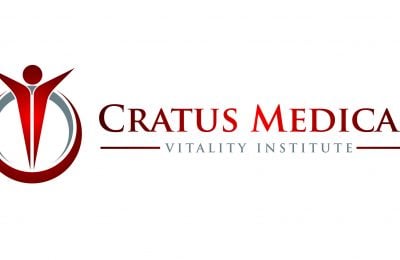 Cratus Medical 1 400x260