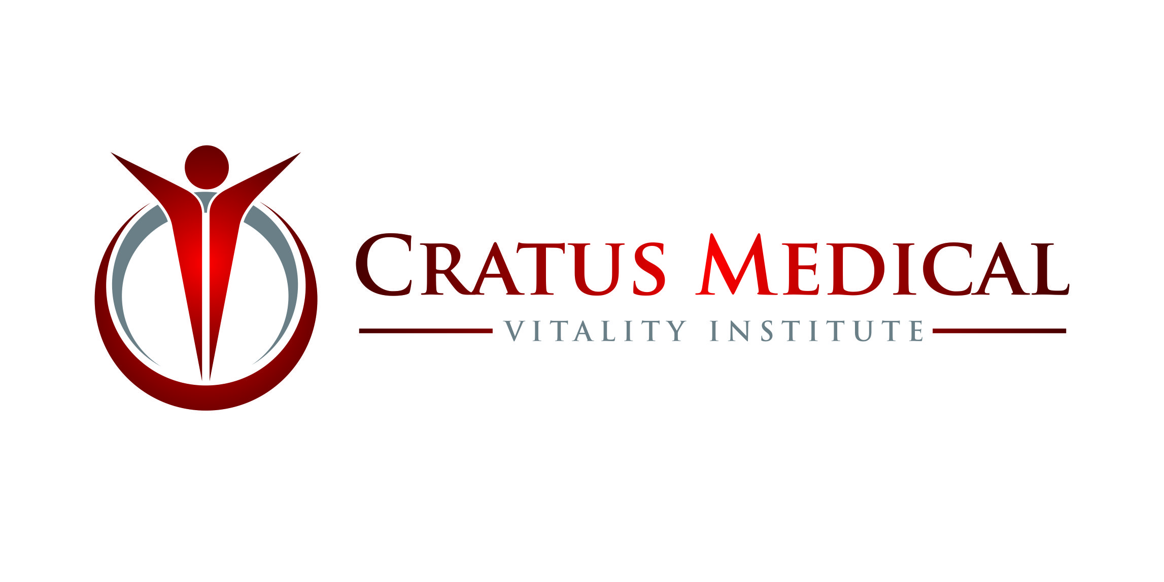 Cratus Medical 1