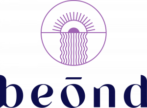 beond logo v 2color 300x221
