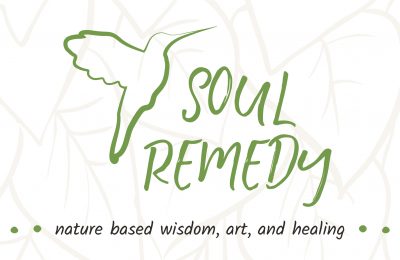 Soul Remedy FB Cover V2 400x260