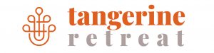 Logo TangerineRetreat 300x75